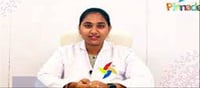 "పిన్నాకిల్ బ్లూమ్స్" సంస్థను నెలకొల్పడం వెనుకున్న కారణం ఇదే ?